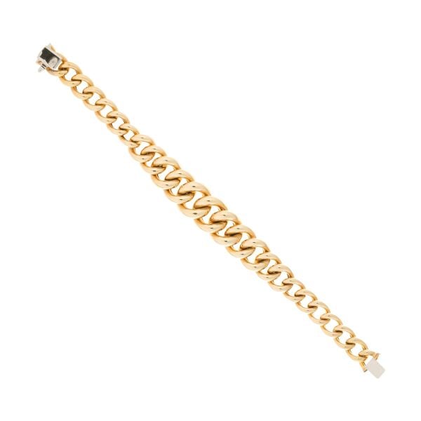 14 Ayar Altın Cetaş Gurmet Tasarım Set