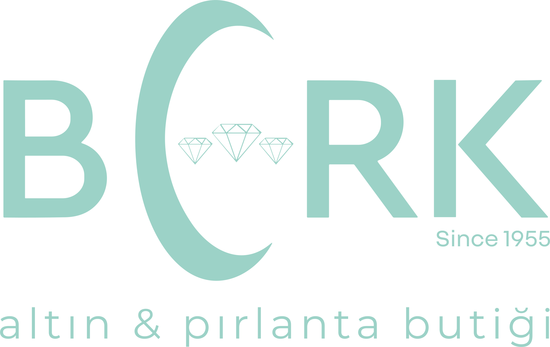 PIRLANTA KOLYE VE GERDANLIK